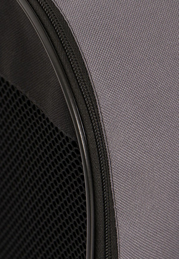 фото Переноска для животных perseiline