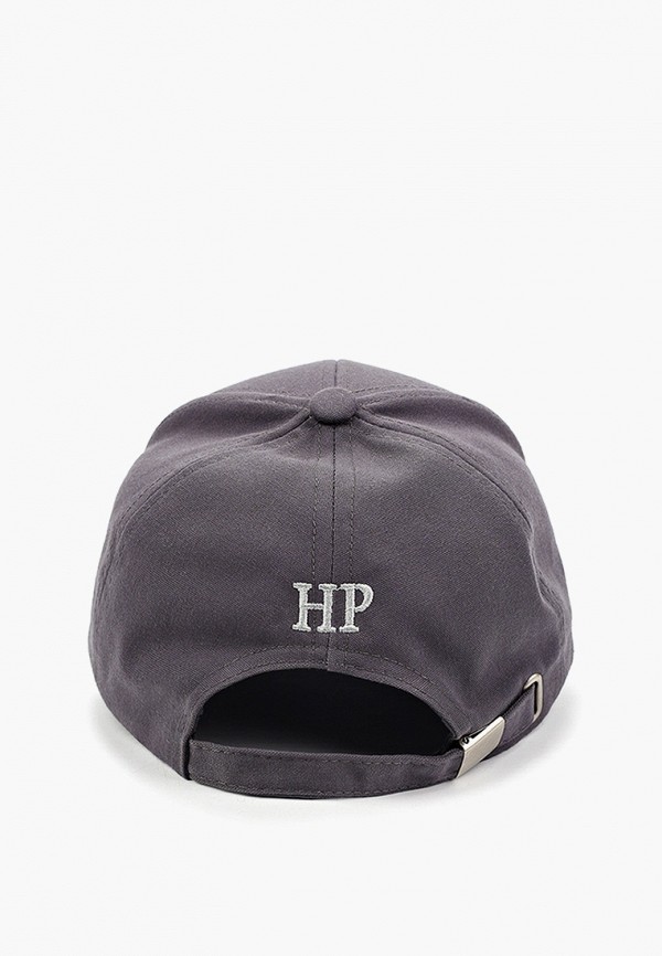 фото Бейсболка hatparad