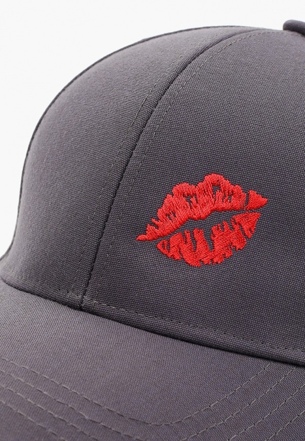 фото Бейсболка hatparad