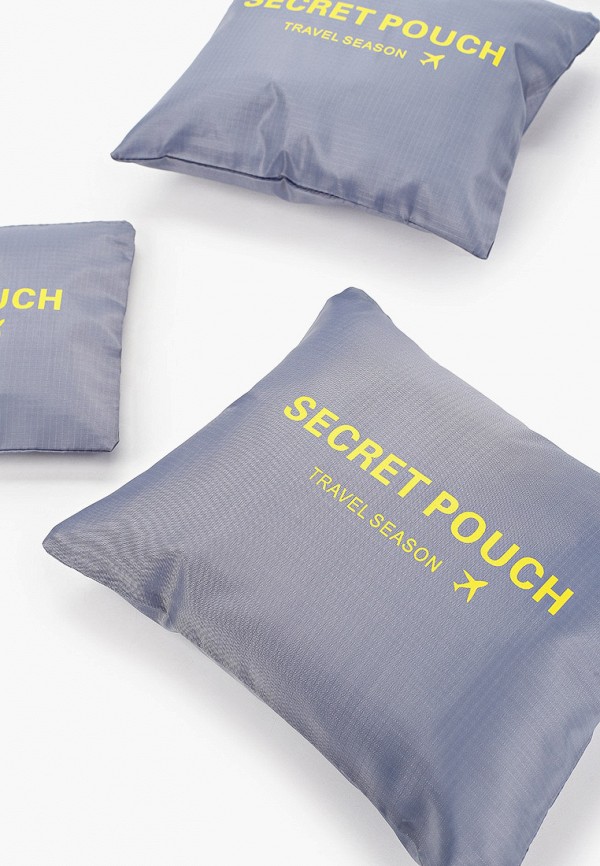 фото Органайзеры 6 шт. fabretti