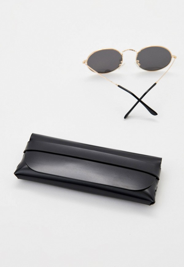 фото Очки солнцезащитные wow miami