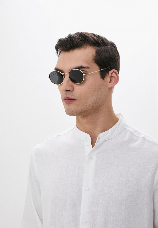 фото Очки солнцезащитные wow miami