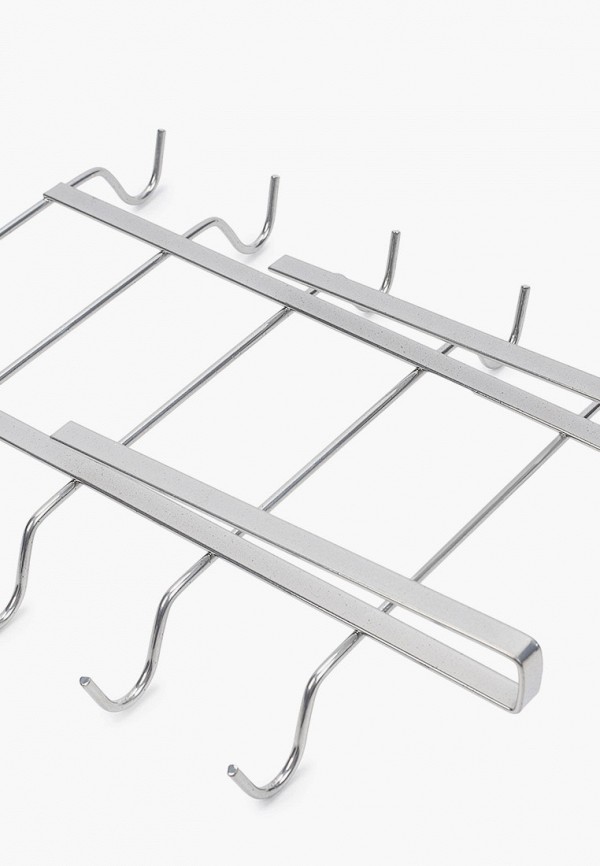 фото Держатель для кружек walmer