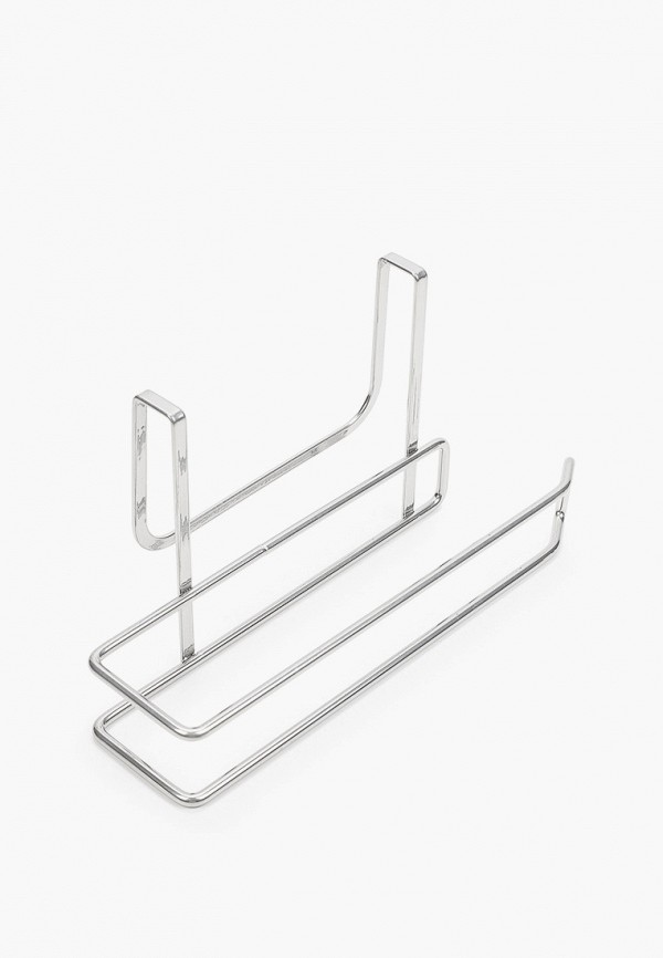 фото Держатель для бумажных полотенец walmer