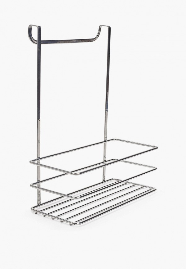 фото Органайзер для хранения walmer