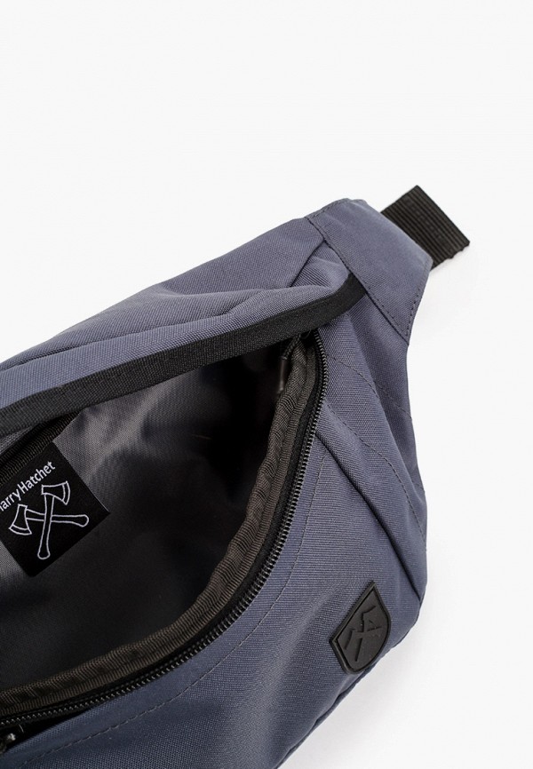 фото Сумка поясная harry hatchet