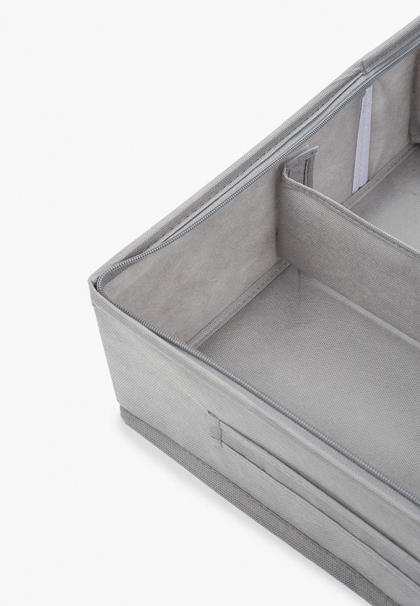 фото Органайзер для хранения всё на местах