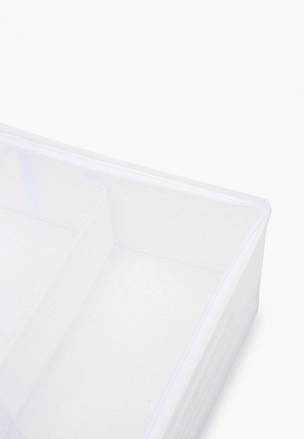 фото Органайзер для хранения всё на местах