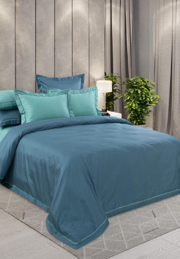 фото Постельное белье семейное legends