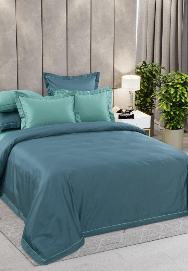 фото Постельное белье семейное legends