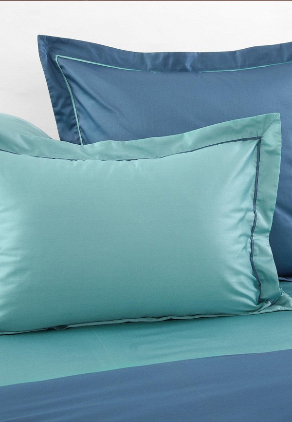 фото Постельное белье семейное legends