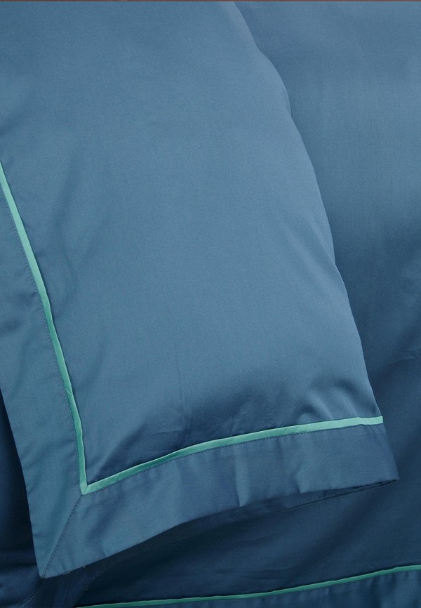 фото Постельное белье семейное legends