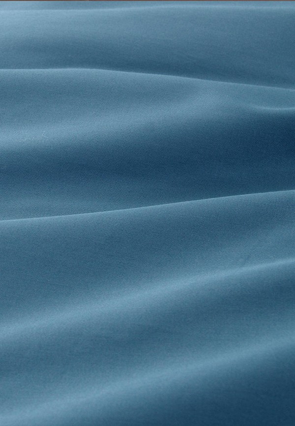 фото Постельное белье семейное legends