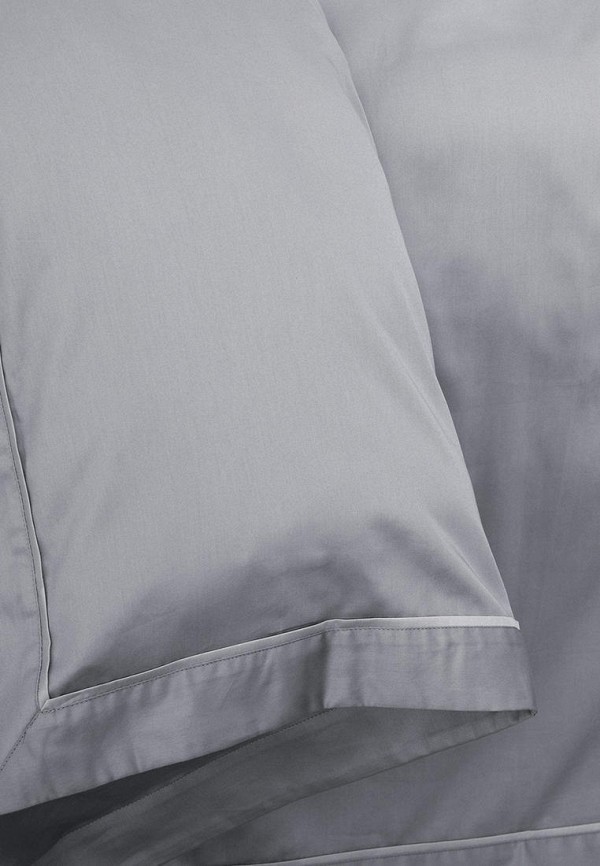 фото Постельное белье евро legends