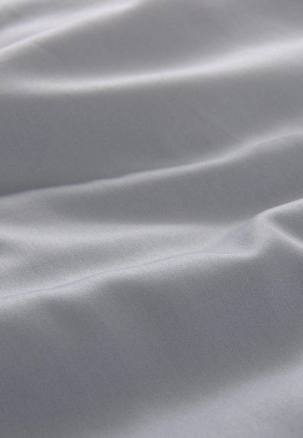 фото Постельное белье евро legends