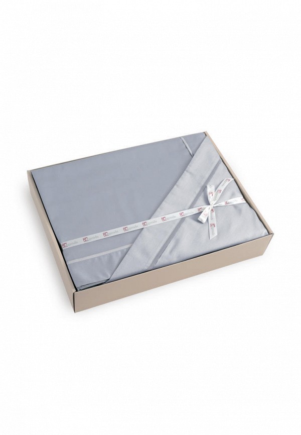 фото Постельное белье евро legends