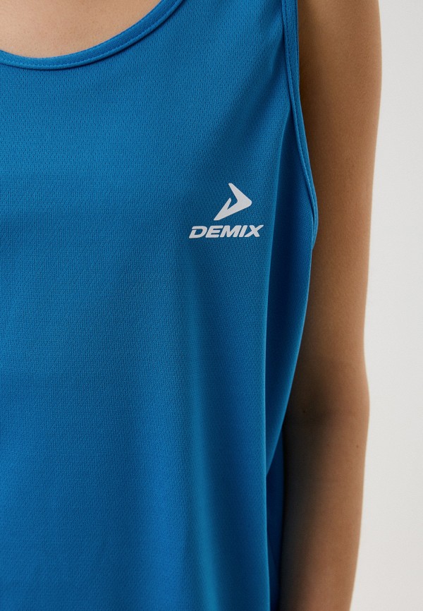 фото Майка спортивная demix