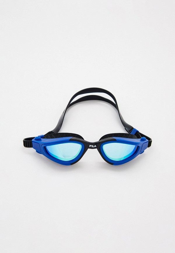 фото Очки для плавания fila