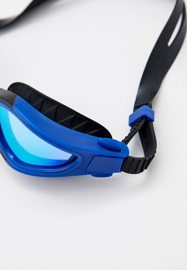 фото Очки для плавания fila