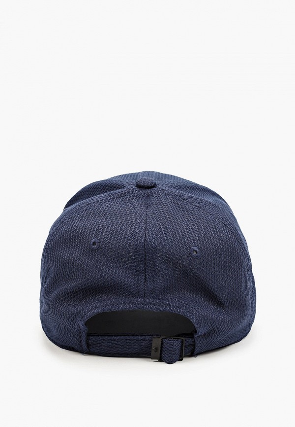 фото Бейсболка kappa