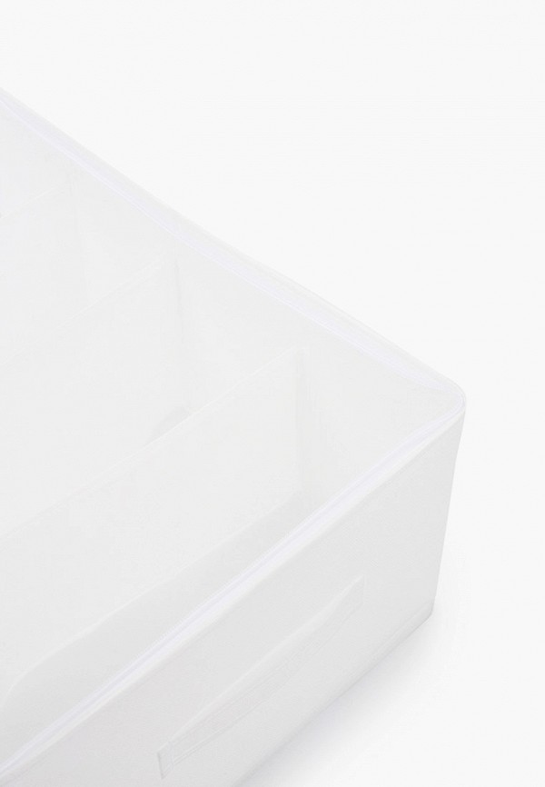 фото Органайзер для хранения всё на местах