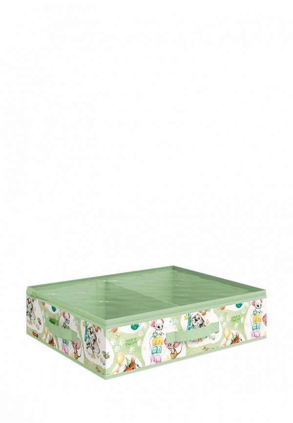 фото Органайзер для хранения valiant