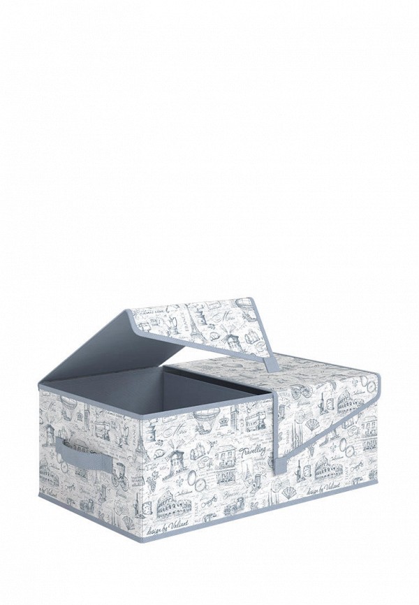 фото Органайзер для хранения valiant