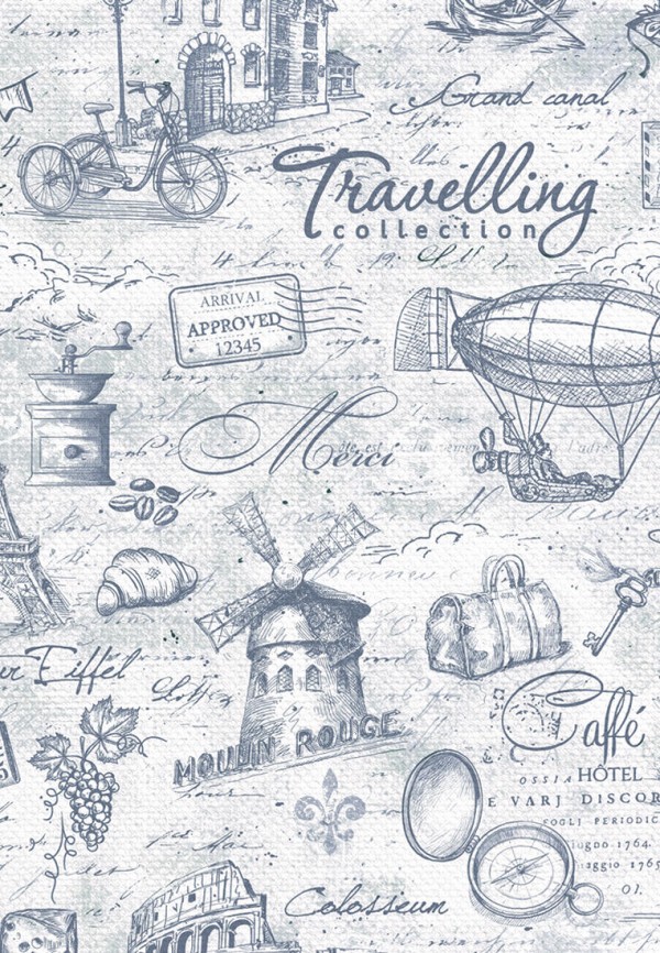 фото Органайзер для хранения valiant