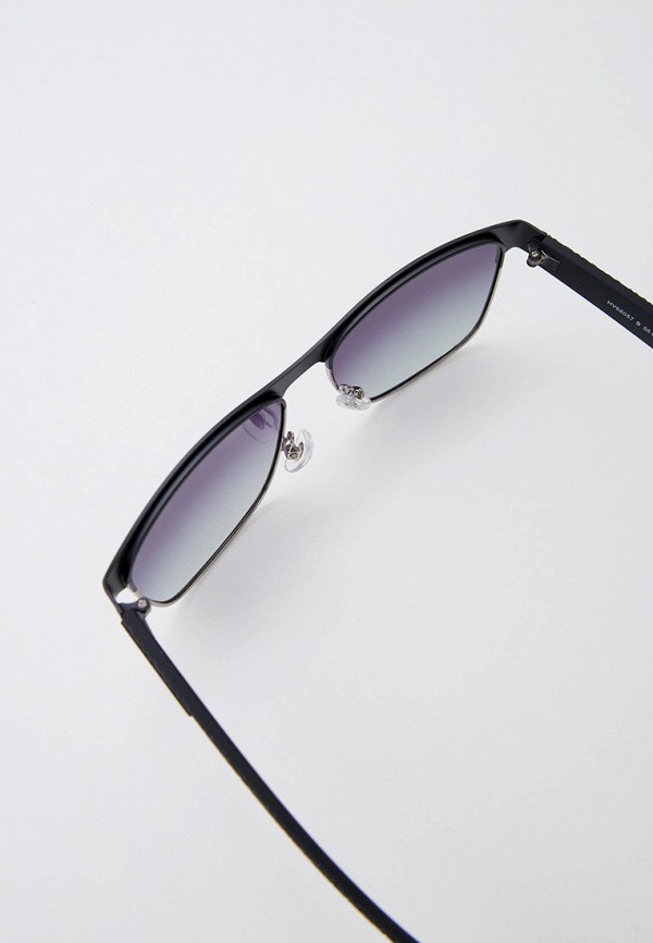 фото Очки солнцезащитные havvs