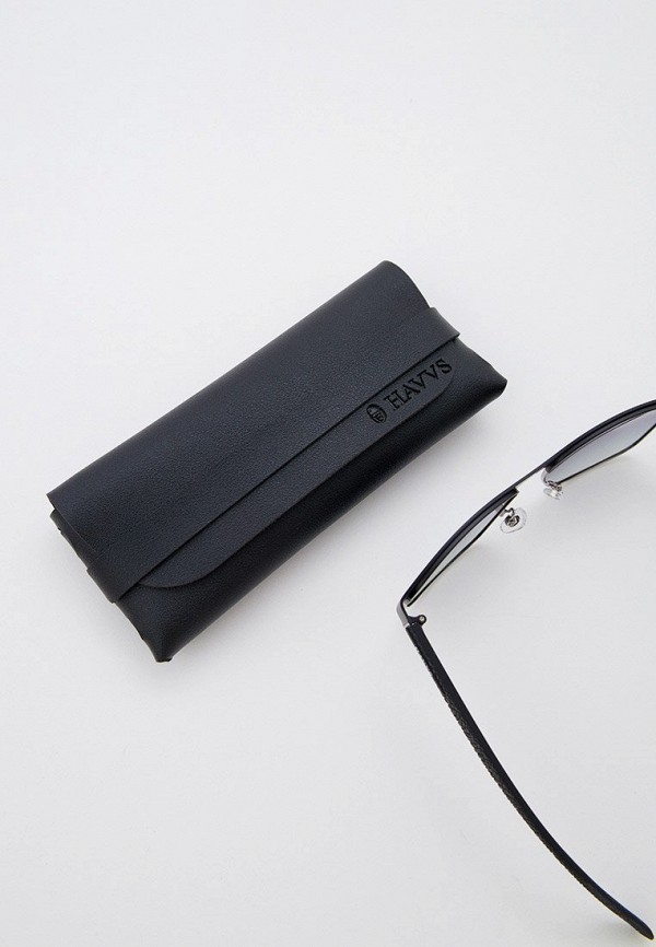 фото Очки солнцезащитные havvs