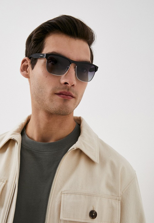 фото Очки солнцезащитные havvs