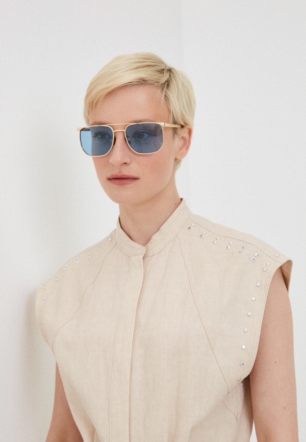 фото Очки солнцезащитные havvs