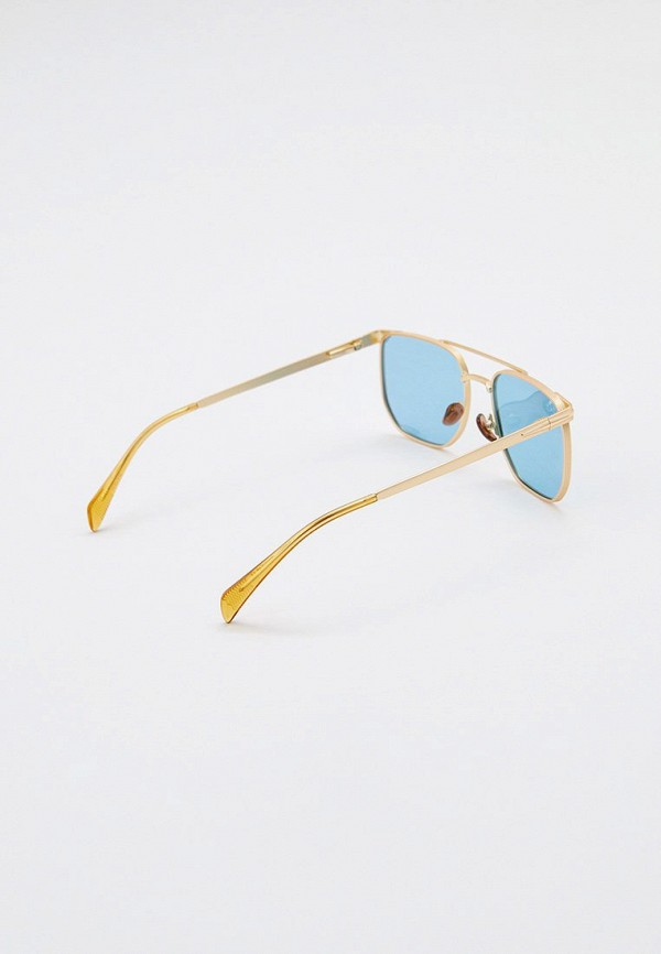 фото Очки солнцезащитные havvs