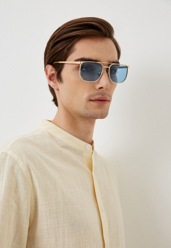 фото Очки солнцезащитные havvs