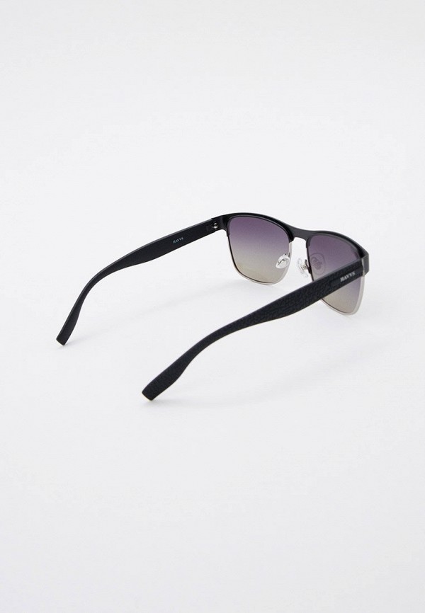 фото Очки солнцезащитные havvs