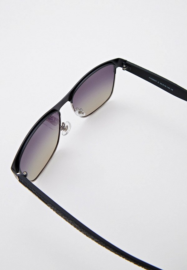 фото Очки солнцезащитные havvs