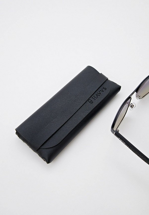 фото Очки солнцезащитные havvs