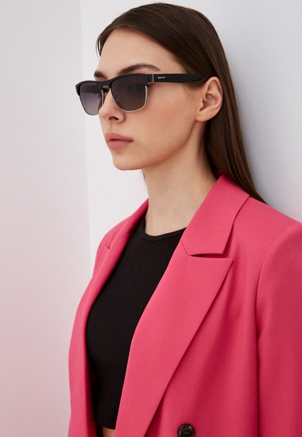 фото Очки солнцезащитные havvs