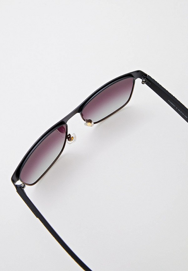 фото Очки солнцезащитные havvs