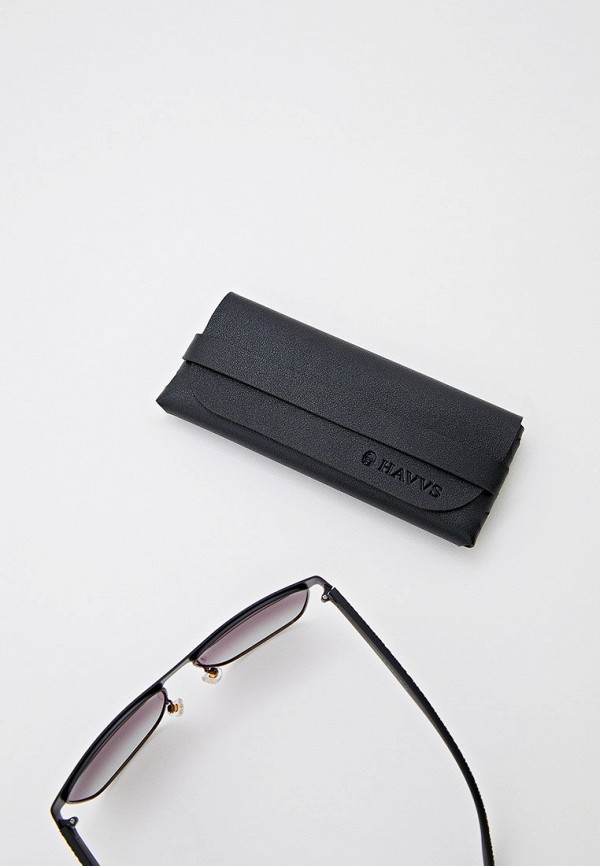 фото Очки солнцезащитные havvs