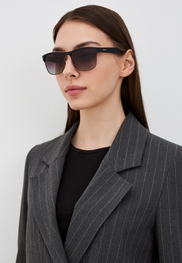 фото Очки солнцезащитные havvs