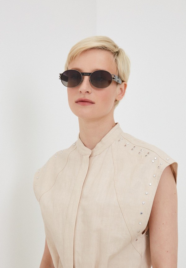 фото Очки солнцезащитные havvs