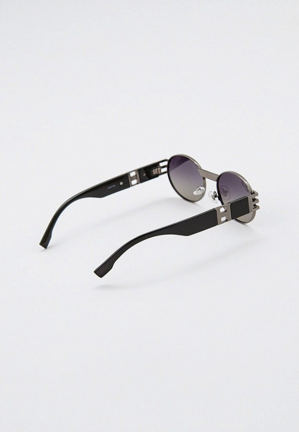 фото Очки солнцезащитные havvs