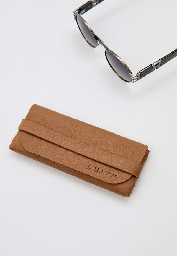 фото Очки солнцезащитные havvs