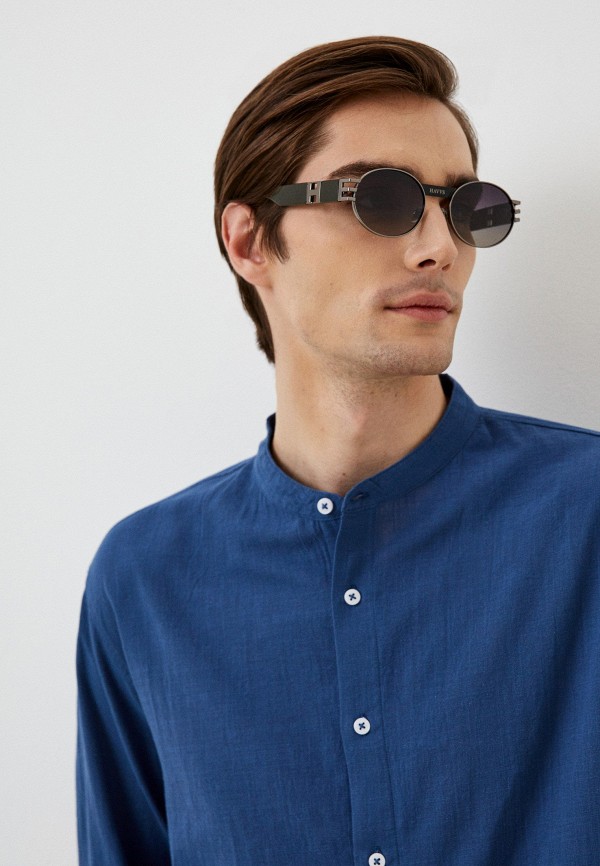 фото Очки солнцезащитные havvs