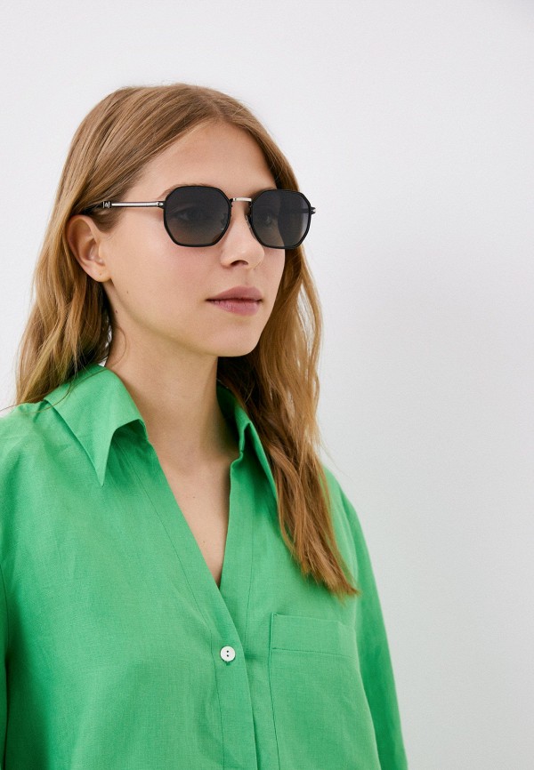 фото Очки солнцезащитные havvs