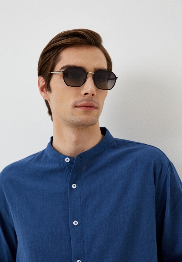 фото Очки солнцезащитные havvs