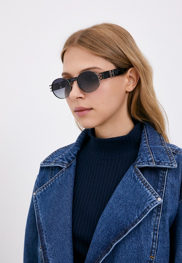 фото Очки солнцезащитные havvs