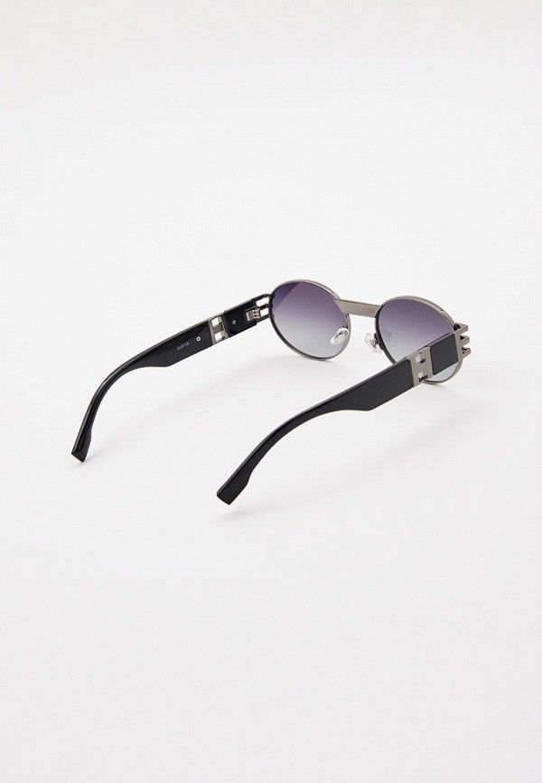 фото Очки солнцезащитные havvs