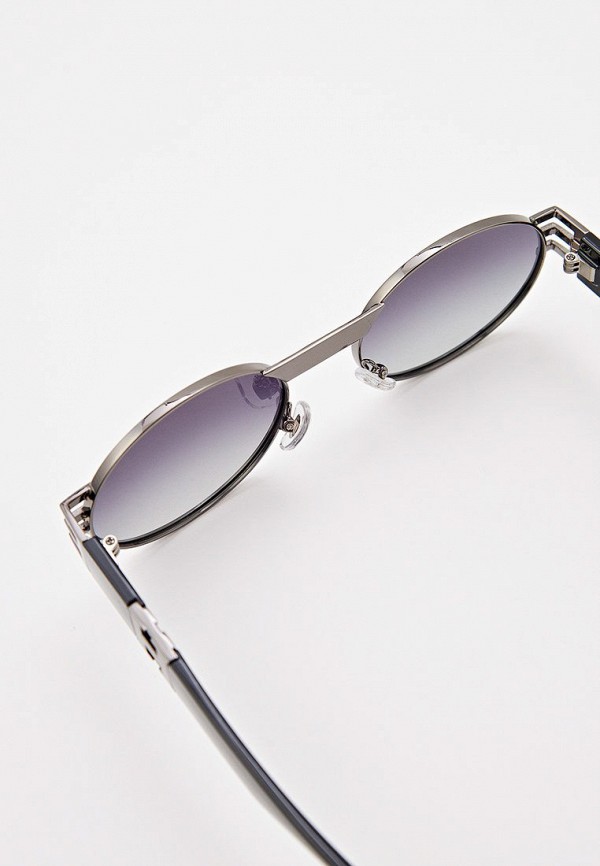 фото Очки солнцезащитные havvs